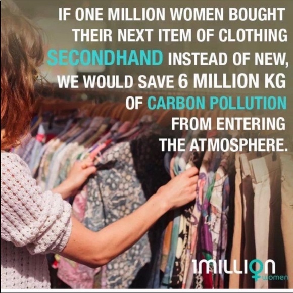 Meet your Posher, Nici! 🥰 - Picture 6 of 13